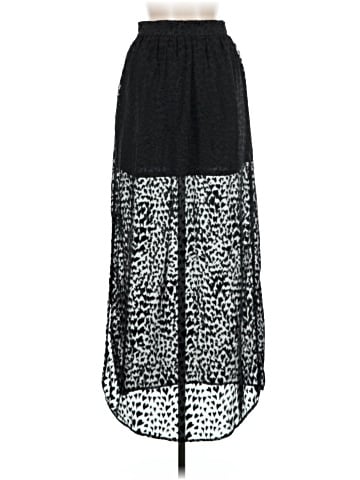 Rory Beca Casual Skirt (view 2)