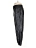 Madewell 100% Polyurethane Black Casual Pants Size 30 waist - photo 5
