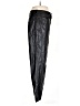 Madewell 100% Polyurethane Black Casual Pants Size 30 waist - photo 4