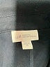 J.Jill Black Blazer Size XS - photo 6