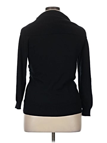 Pierri Cardigan (view 2)