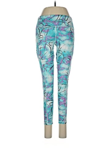 Pro Player Leggings (view 1)