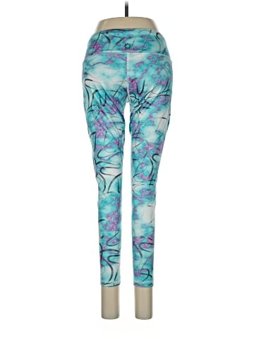 Pro Player Leggings (view 2)