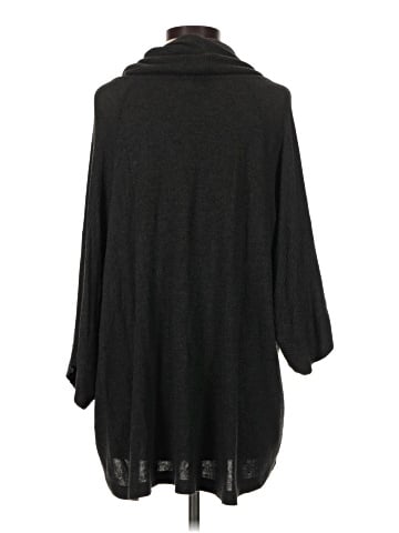 Mercer and Taylor Turtleneck Sweater (view 2)