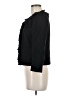 Ann Taylor Black Jacket Size 8 - photo 5