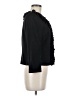 Ann Taylor Black Jacket Size 8 - photo 4