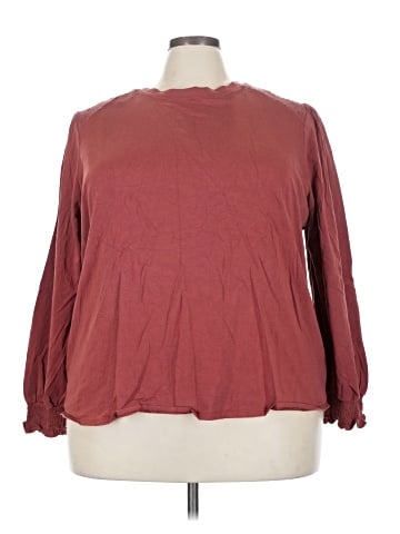 LC Lauren Conrad Cardigan (view 1)