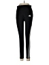 Adidas Black Active Pants Size M - photo 1
