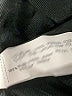 Zara Black Vest Size S - photo 7