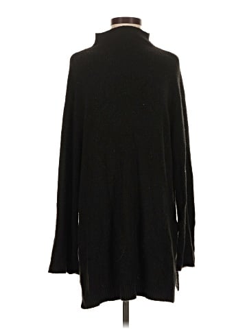 Chelsea28 Turtleneck Sweater (view 1)
