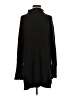 Chelsea28 Black Turtleneck Sweater Size S - photo 1