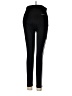 Adidas Black Active Pants Size M - photo 2