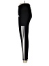 Adidas Black Active Pants Size M - photo 5
