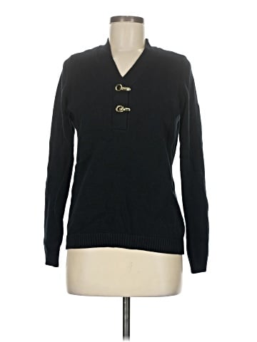 Charter Club Pullover Sweater (view 1)