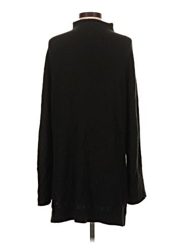 Chelsea28 Turtleneck Sweater (view 2)