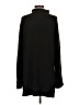 Chelsea28 Black Turtleneck Sweater Size S - photo 2