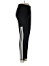 Adidas Black Active Pants Size M - photo 4