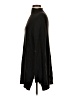 Chelsea28 Black Turtleneck Sweater Size S - photo 5