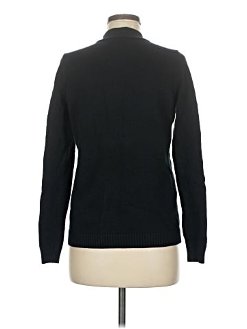 Charter Club Pullover Sweater (view 2)