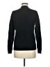 Charter Club Black Pullover Sweater Size M - photo 2