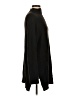 Chelsea28 Black Turtleneck Sweater Size S - photo 4