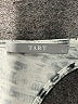 Tart Silver Tank Top Size L - photo 7