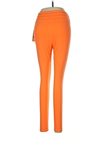 Eleven Active Pants (view 2)