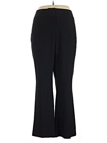 Emma James Dress Pants (view 1)
