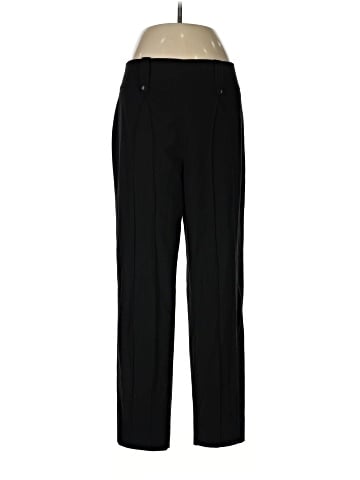 BCBGMAXAZRIA Dress Pants (view 1)
