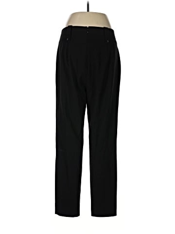 BCBGMAXAZRIA Dress Pants (view 2)