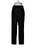 BCBGMAXAZRIA Black Dress Pants Size M - photo 2