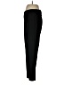 BCBGMAXAZRIA Black Dress Pants Size M - photo 5