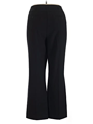 Emma James Dress Pants (view 2)