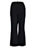 Emma James Black Dress Pants Size 18W - photo 2