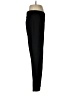 BCBGMAXAZRIA Black Dress Pants Size M - photo 4