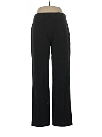 Fabrizio Gianni Dress Pants (view 1)