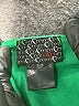 Moa Moa Green Tank Top Size S (estimated) - photo 7