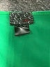 Moa Moa Green Tank Top Size S (estimated) - photo 8