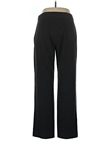 Fabrizio Gianni Dress Pants (view 2)