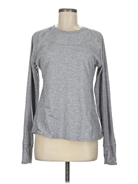Stonewear Designs Long Sleeve T Shirt
