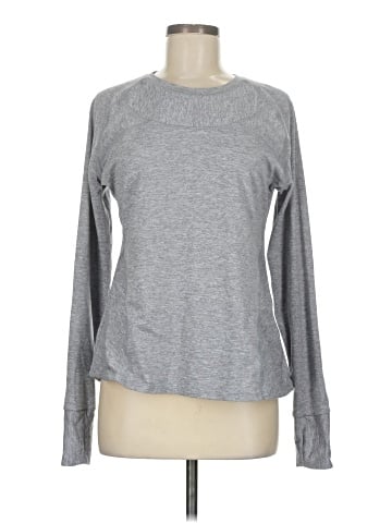 Stonewear Designs Long Sleeve T-Shirt (view 1)