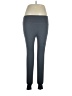 Unbranded Gray Active Pants Size XL - photo 1
