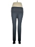 Unbranded Gray Active Pants Size XL - photo 2