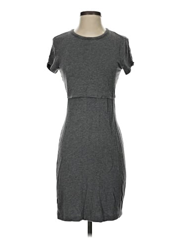 Lou & Grey Casual Dress (view 1)