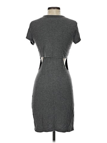 Lou & Grey Casual Dress (view 2)
