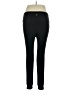 Crz Yoga Solid Black Active Pants Size XL (estimated) - photo 2