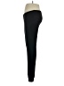 Crz Yoga Solid Black Active Pants Size XL (estimated) - photo 5