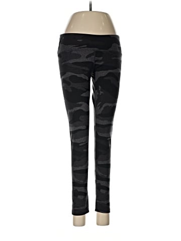 Tuff Athletics Active Pants (view 1)