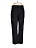 Gap Black Jeans Size 30 waist - photo 1