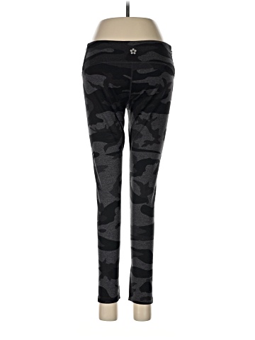 Tuff Athletics Active Pants (view 2)